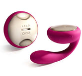 Lelo Ida